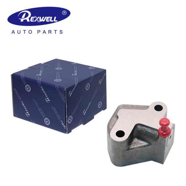 Auto Engine Timing Chain Kit Tensioner Adjuster 13070-5M300 13070-BN300 13070