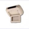 Buy cheap automotive repair from wholesalers