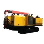 Unique Selling Point Crawler Paywelder Welding Tractor Patented Design
