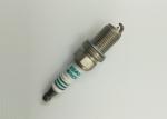 IK16 5303 Iridium Power Spark Plugs For Nissan Honda AUDI A4