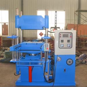Quality 2RT Rubber Compression Molding Machine wholesale
