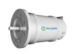 Hot Sale 10KW 12000RPM 230V High Speed PM Motor