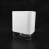 Buy cheap 5V ABS 50ML Automatic Induction Alcohol Disinfection Sprayer from wholesalers