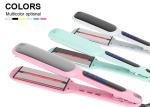 450F Infrared Technology Hair Straighteners