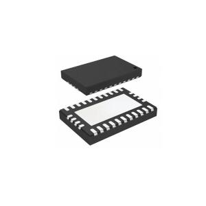 Quality LM73606QRNPRQ1 Buck Switching Regulator IC 3.5V - 36V Electronic Components wholesale