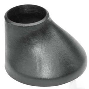 Quality Astm A234 Reducer Carbon Steel Sch40 Sch80 90 Degree wholesale