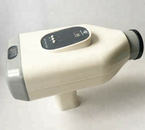 50 - 60khz Dental Digital X Ray Equipment , 16.8 Vdc Voltage Wireless X Ray Machine
