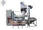manufacture price automatic screw oil press machine for rapeseed