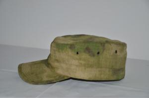 Quality 2014 new army camouflage cap wholesale