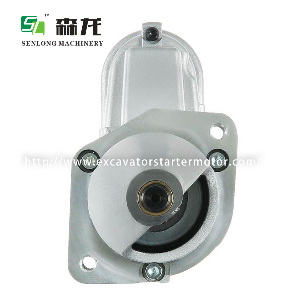 12V 1.1KW 9T Starter 12-41-1-350-246 12-41-1-243-181 12-41-1-357-500 12-41-1-244-553 0-001-157-007 1834 50 50 0 4550 183450 0001157007