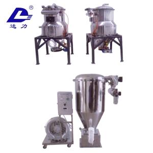 Quality Vacuum Feeder wholesale