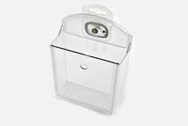 Quality S015 MIDI Universal Safer-Safer box wholesale