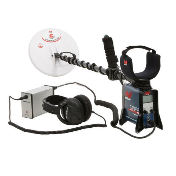 Cheap Best underground search deep long range gold detector for sale
