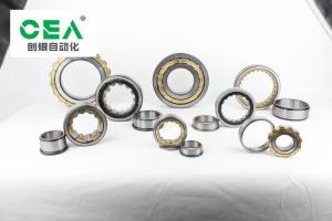 Quality NTN Stainless Steel Needle Roller Bearing Pins 8466910000 wholesale