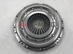 3482000462 362mm Clutch Pressure Plate Mercedes Benz OM 904.909
