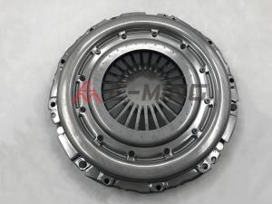 Quality 3482000462 362mm Clutch Pressure Plate Mercedes Benz OM 904.909 wholesale