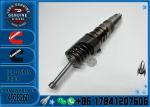 original Remain Diesel ISX15 QSX15 Injection Pump Fuel Injector 4928260 4062569