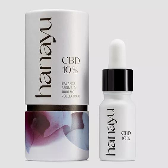 Custom Paper Tube Packaging for Essential Oil Dropper Bottles Tube Packaging for