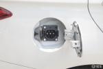 Raysince Factory Price High Speed Electric Car China Supplier Hot Sales New