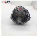100mm SL T3500 Piston SL07-23-200 SL01-23-200 For Mazda Kia K3500 Engine Parts