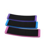 Nylon Dance Balance Board