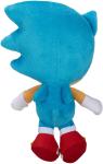 Exquisite 40cm Anime Sonic The Hedgehog Plush Toys