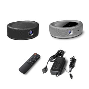 Quality DLP 1080P Mini Projector wholesale