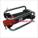New type concrete internal concrete vibrator motor for construction machinery
