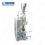 Multihead Food Packaging Machines Cheese Combination Weigher Machine