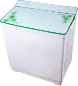 Quality Electric Apartment Top Load Washing Machine With Dryer Water And Power Saving 820*520*950mm wholesale