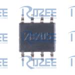 SN65HVD235DR