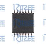 TS3A4751PWR