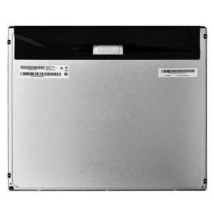 Quality 17 Inch AUO M170ETN01.1 Original OEM LCD Display TN Viewing Direction wholesale