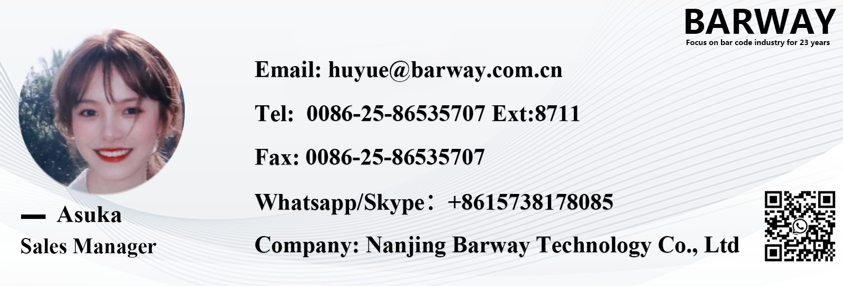 Honeywell 1472G 2D Wireless Barcode Scanner Machine Qr Code With Charging Base