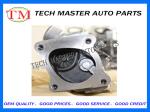 Audi VW Engine Turbocharger K03 53039880016 078145703 078145701
