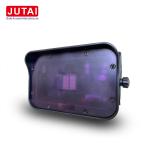 Waterproof Motion Sensor For Automatic Industrial Gate Opening Cross Traffic