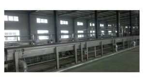 Quality High Quality Bag Making Machine For Packing Non-Fried Instant Noodle wholesale