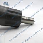 Orginal and brand new fuel injctor 095000-6650 095000-6654 8-98030550-0 8