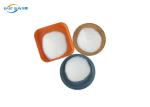 Heat Transfer EVA Adhesive Hot Melt Powder 25Kg Per Bag For Textile