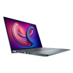 Intel i7-12700H 16G 512G RTX3050-4G Win11 3K Anti-Blue Screen End Flagship