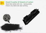 Kyocera Mita FA1000 Compatible Kyocera TK17 Black Toner Cartridge
