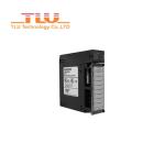 IC693CMM311 GE Fanuc PLC Module