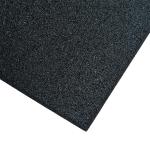 Washing Area Equine 30mm Tiles Horse Stable Rubber Mats
