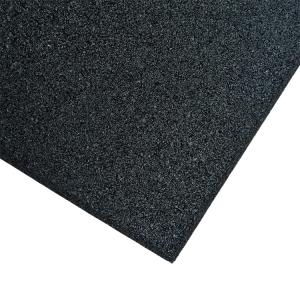 Quality Washing Area Equine 30mm Tiles Horse Stable Rubber Mats wholesale