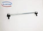 Steel Honda 51321-T5A-A01 Auto Stabilizer Link Rod