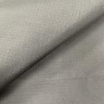 141GSM 100%P WR Bonding Polyester fabric