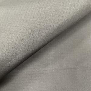 Quality 141GSM 100%P WR Bonding Polyester fabric wholesale
