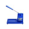 Buy cheap Dental handpiece cartridge maintenance repair tool with full set spare parts from wholesalers