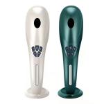 New product 2021 Factory Supplier protouch led hair growth therapy comb beauty