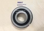 806037 automotive bearings Non-standard ball bearings 40x92x23mm